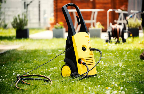 Best Solar Panel Cleaning  in Kailua, HI